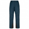 GABONE-M DARK BLUE