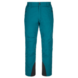 <p>Men's ski pants Kilpi GABONE-M</p>