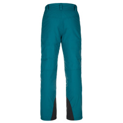 <p>Men's ski pants Kilpi GABONE-M</p>