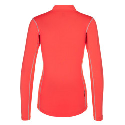 <p>Women's base layer Kilpi WILKE-W</p>