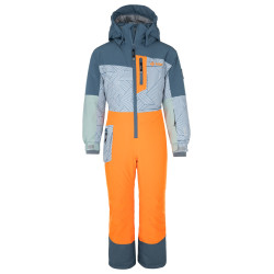 <p>Boy's ski overall Kilpi PONTINO-JB</p>