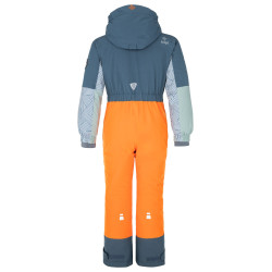 <p>Boy's ski overall Kilpi PONTINO-JB</p>