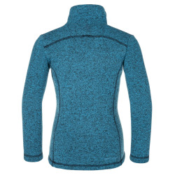 <p>Warmer Pullover für Jungen Kilpi REGIN-JB</p>