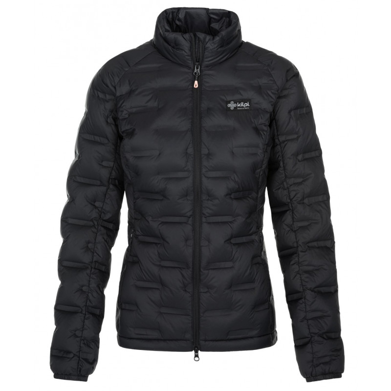 <p>Damen Daunenjacke Kilpi PAPILON-W</p>