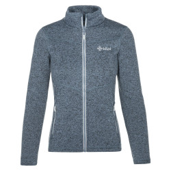 <p>Damen Fleecepullover Kilpi REGIN-W</p>