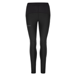 Women's running leggings Kilpi KARANG-W