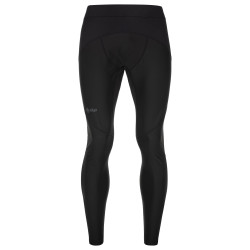 <p>Men's running leggings Kilpi KARANG-M</p>