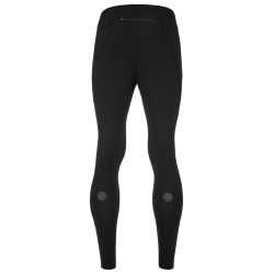 <p>Men's running leggings Kilpi KARANG-M</p>