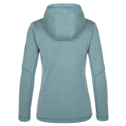 Women's sweater Kilpi IRINA-W