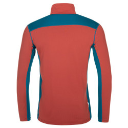 Men's base layer Kilpi WILKE-M