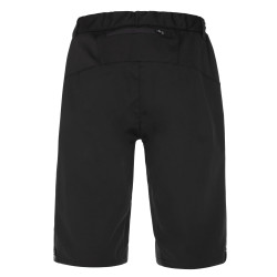 <p>Men's softshell shorts Kilpi ALDINE-M</p>