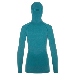 <p>Unisex base layer Kilpi NINJA-U</p>