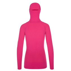 <p>Unisex base layer Kilpi NINJA-U</p>