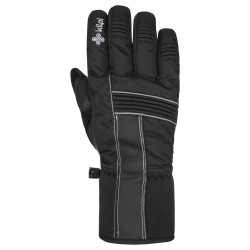 <p>Unisex ski gloves Kilpi GRANT-U</p>