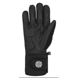 <p>Unisex ski gloves Kilpi GRANT-U</p>