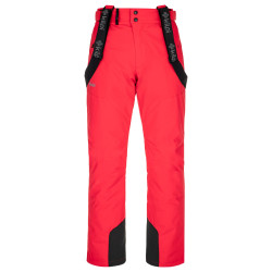 <p>Men's ski pants Kilpi MIMAS-M</p>