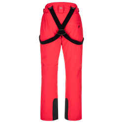 <p>Men's ski pants Kilpi MIMAS-M</p>