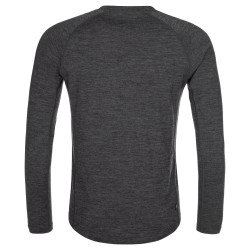 <p>Men's base layer Kilpi MAVORA TOP-M</p>