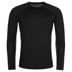 <p>Men's base layer Kilpi MAVORA TOP-M</p>