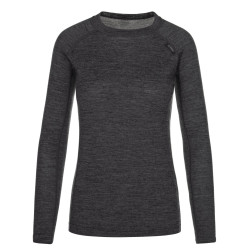 <p>Women's base layer Kilpi MAVORA TOP-W</p>