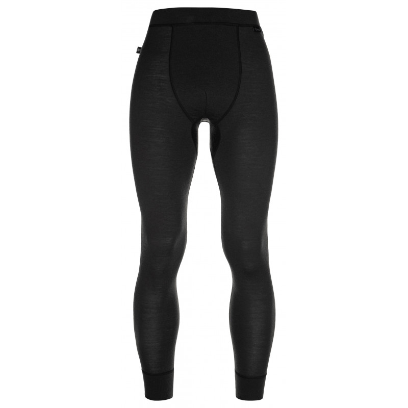 <p>Herren Thermo-Funktionshose Kilpi MAVORA BOTTOM-M</p>