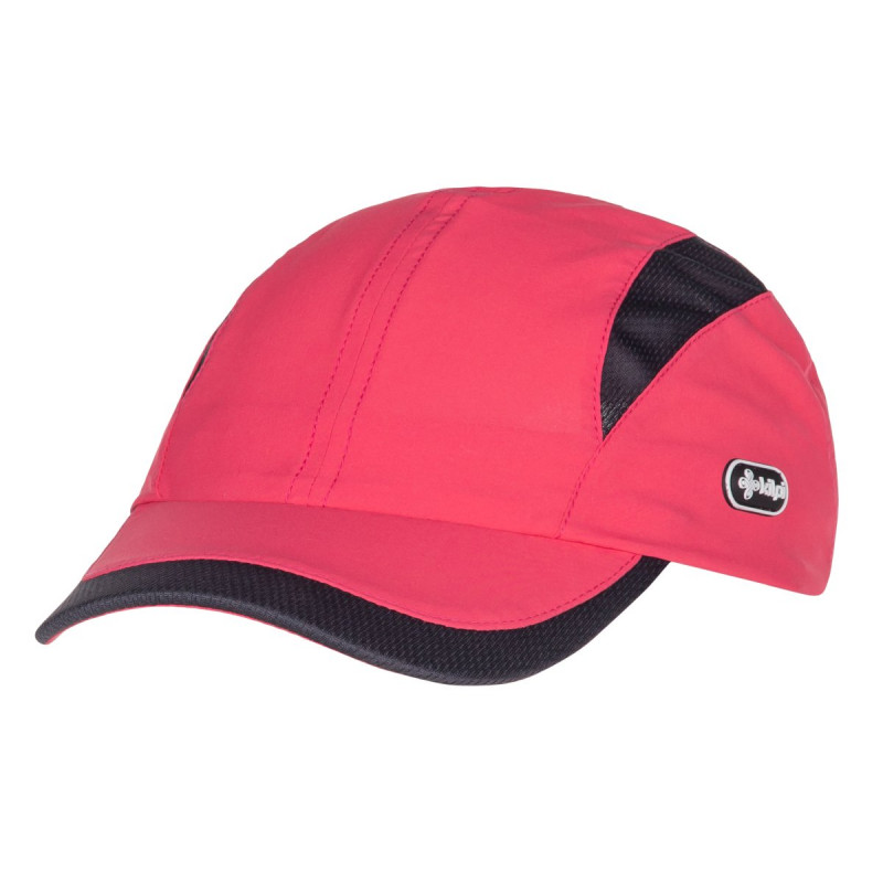 Kid´s cap Kilpi MIND-J