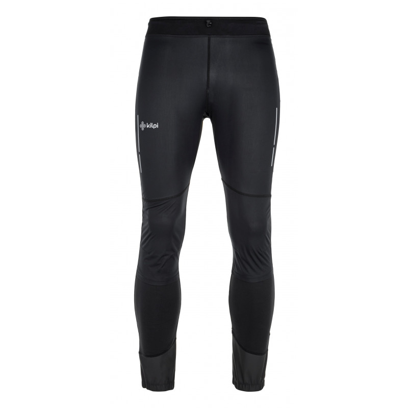 <p>Unisex sport's leggings Kilpi BRISTEN-U</p>