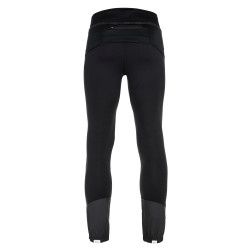 <p>Unisex sport's leggings Kilpi BRISTEN-U</p>