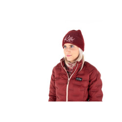 <p>Women's down jacket Kilpi PAPILON-W</p>