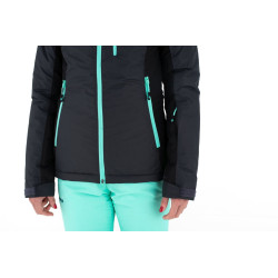 Damen-Skijacke Kilpi FLIP-W