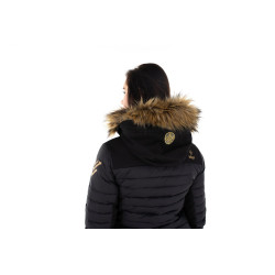 Damen-Skijacke Kilpi TAUREL-W