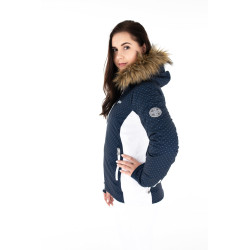 Damen-Skijacke Kilpi MALENAY-W