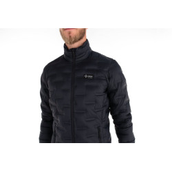 <p>Herren Daunenjacke Kilpi PAPILON-M</p>