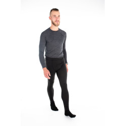 <p>Men's base layer Kilpi MAVORA TOP-M</p>