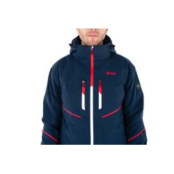 Herren-Skijacke Kilpi TONN-M