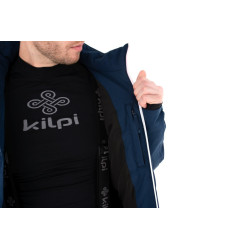 Herren-Skijacke Kilpi TONN-M