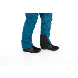 <p>Men's ski pants Kilpi GABONE-M</p>