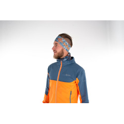 <p>Men's running jacket Kilpi BALANS-M</p>