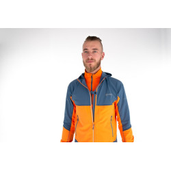 <p>Herren-Laufjacke Kilpi BALANS-M</p>