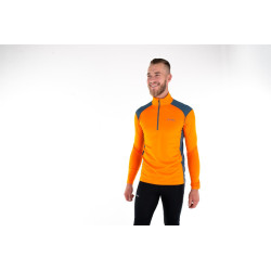 Men's base layer Kilpi WILKE-M