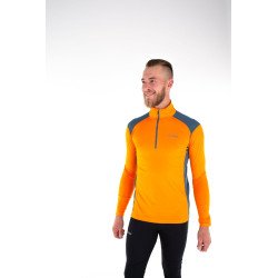 Men's base layer Kilpi WILKE-M