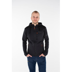 <p>Warmer Pullover für Männer Kilpi DALBY-M</p>