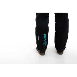 Men's ski pants Kilpi TEAM PANTS-M