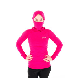 <p>Unisex base layer Kilpi NINJA-U</p>