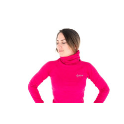 <p>Unisex base layer Kilpi NINJA-U</p>