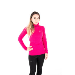 <p>Unisex base layer Kilpi NINJA-U</p>