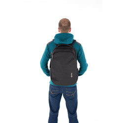 <p>City-Laptop-Rucksack Kilpi MIRO-U</p>