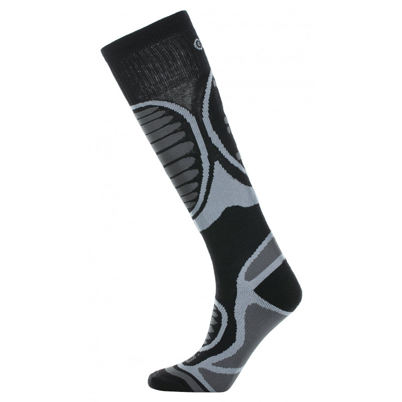 Unisex ski socks Kilpi ANXO-U