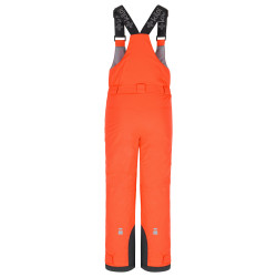 <p>Kinder-Skihose Kilpi DARYL-J</p>