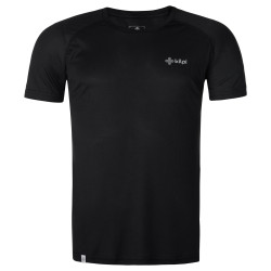 Men's ultralight T-shirt Kilpi DIMARO-M